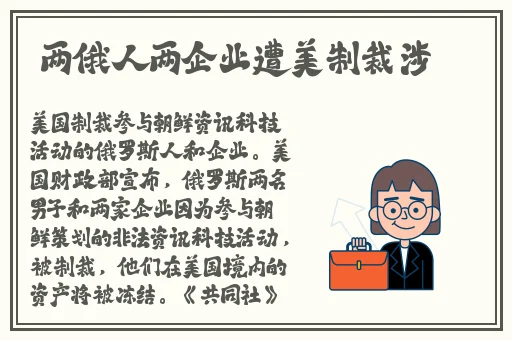 免费ps一二级调色大片